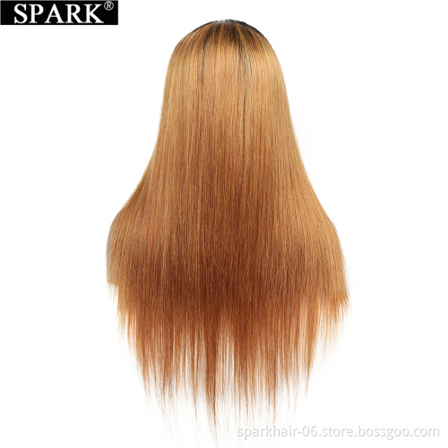100% virgin Brazilian human hair lace front wigs,cheap wholesale natural human hair wigs for black women,hd lace frontal wig